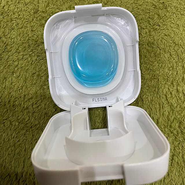 TON23さんの部屋