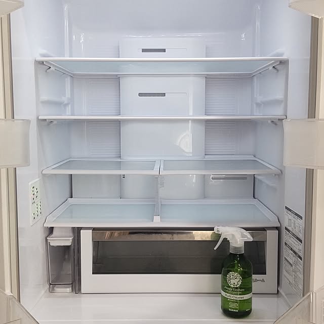 orangetteさんの実例写真