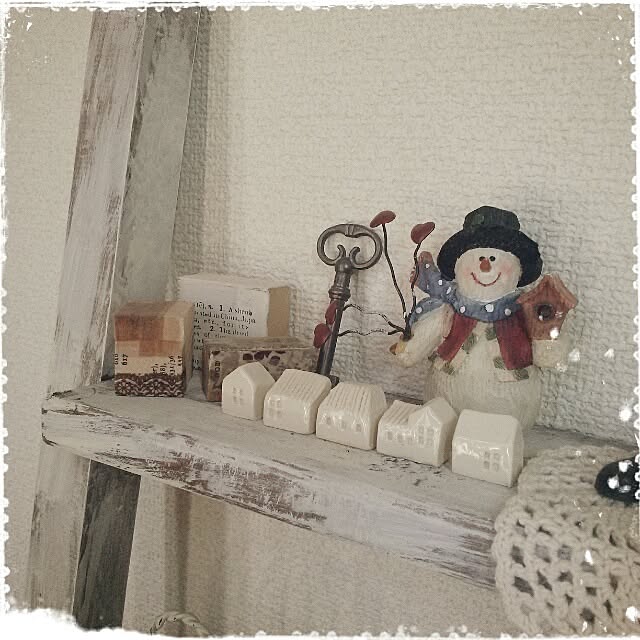 mieさんの実例写真