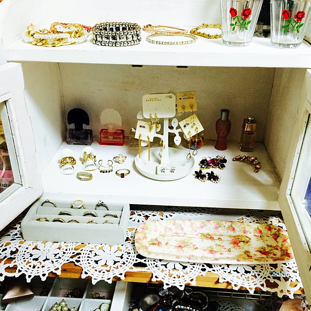 Hさんの実例写真
