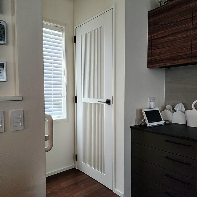 75さんの実例写真