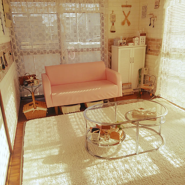 takkareenaさんの実例写真