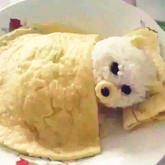 huahuさんの実例写真