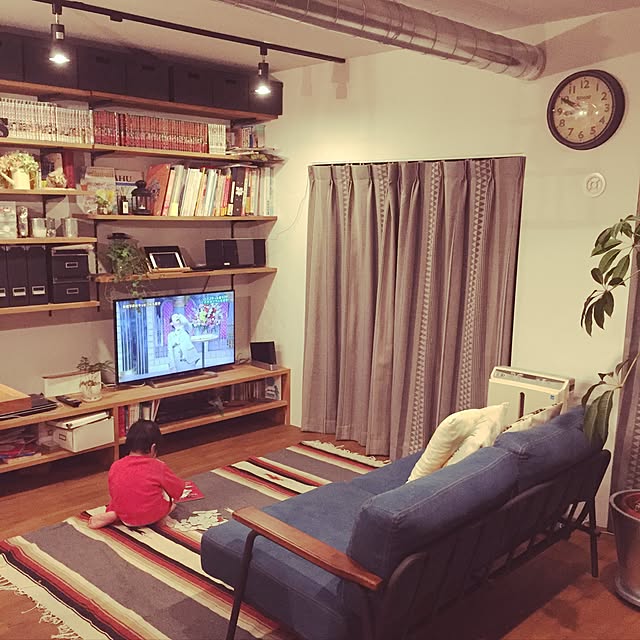 berryさんの実例写真
