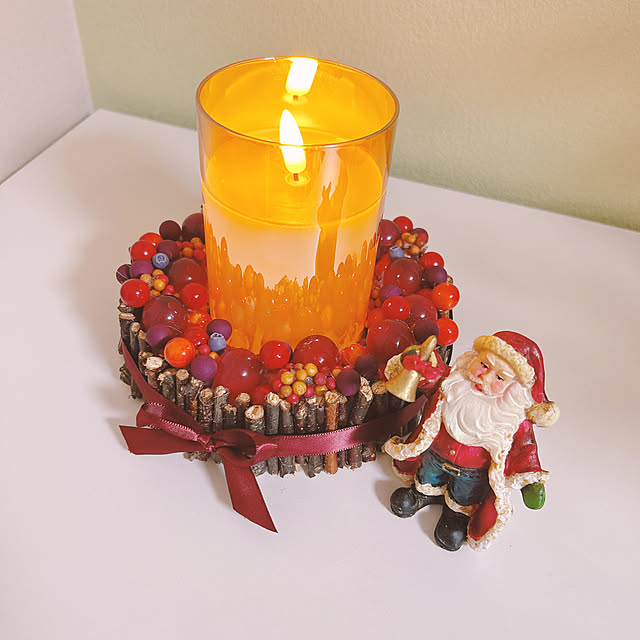 miemekkoさんの部屋