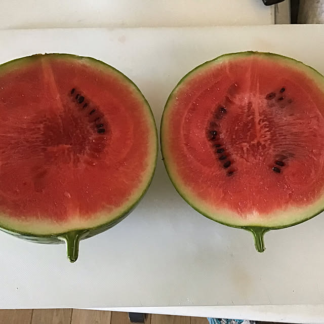 nanaさんの実例写真