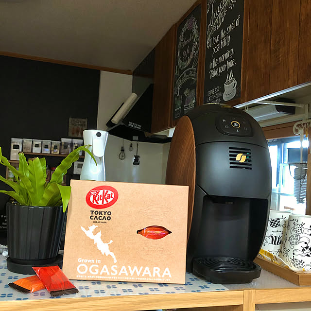 CoffeeHouseさんの実例写真