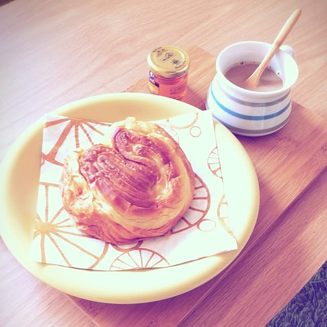 yumenyanさんの実例写真