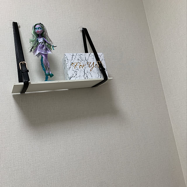 papachanさんの実例写真