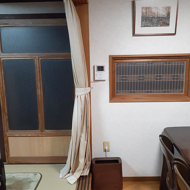 kuririnmamaさんの実例写真