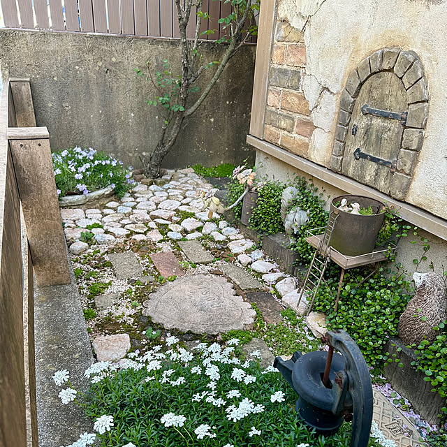 tabasaさんの部屋