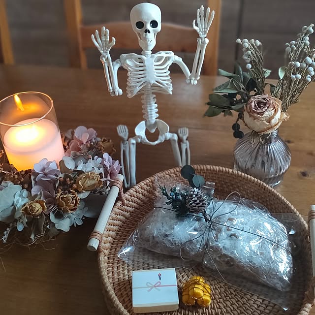 teamoさんの部屋