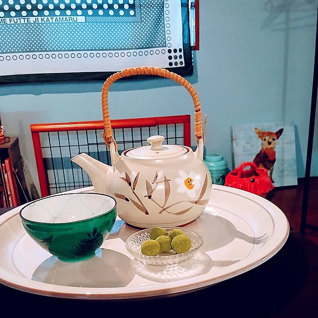 purucogi_yaさんの実例写真