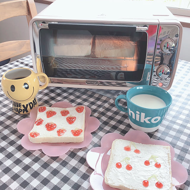 aikodonchanさんの実例写真