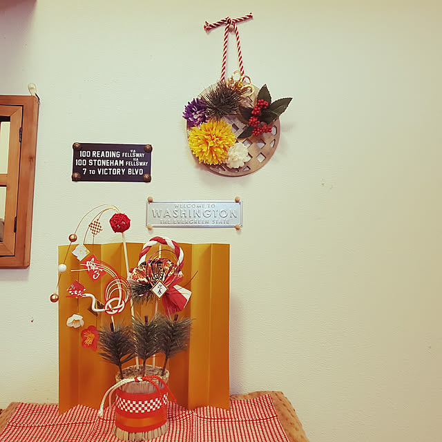 sachi.m1122さんの実例写真