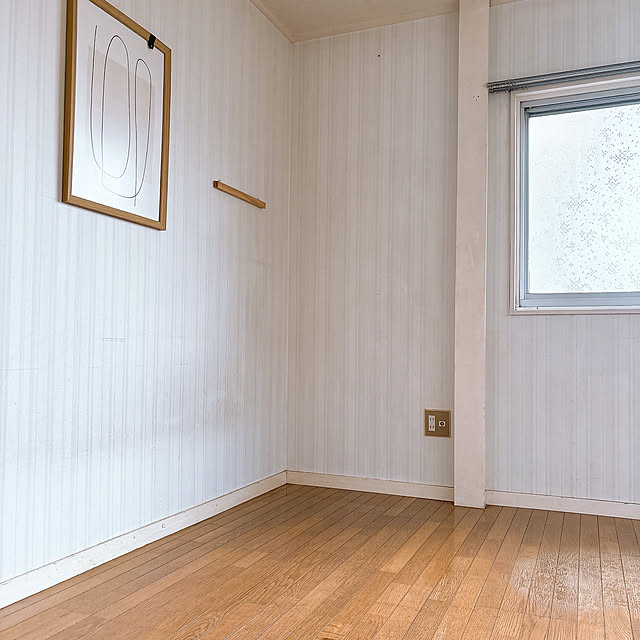 y.frvr.ks-lvyuiさんの実例写真