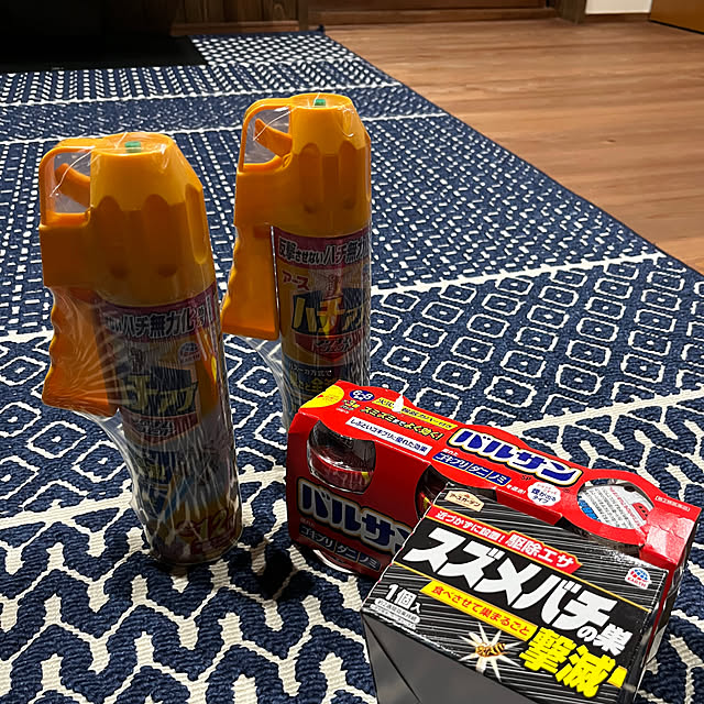 cotaさんの部屋