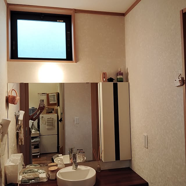 mtk_homeさんの部屋