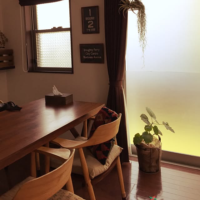 yuritoさんの実例写真