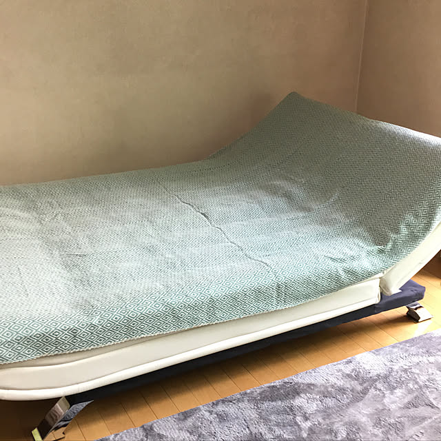 oyoriさんの実例写真