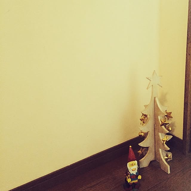 em.chiさんの実例写真