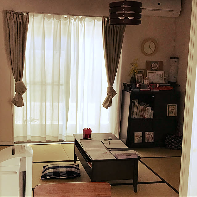 ua.una.enaさんの実例写真
