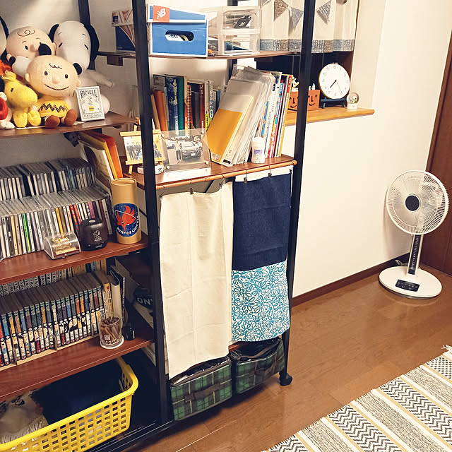pyons_0105さんの実例写真