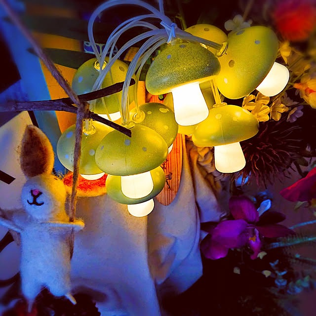 kyooonさんの実例写真