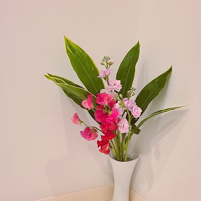 mutyukingさんの部屋