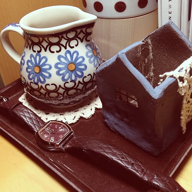 tsukachanさんの実例写真