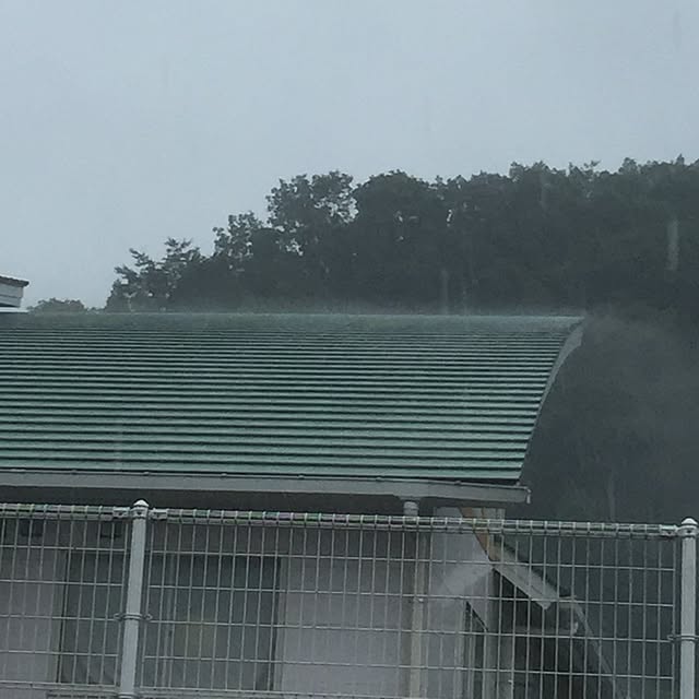 sei.kan.hide.chiyoさんの実例写真