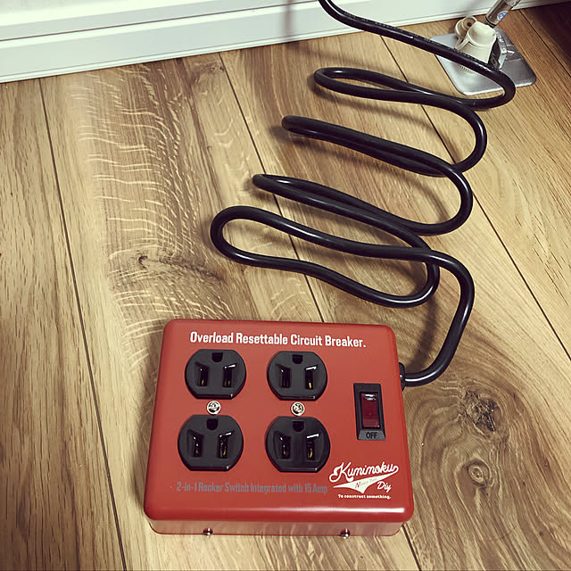 rhythmさんの実例写真