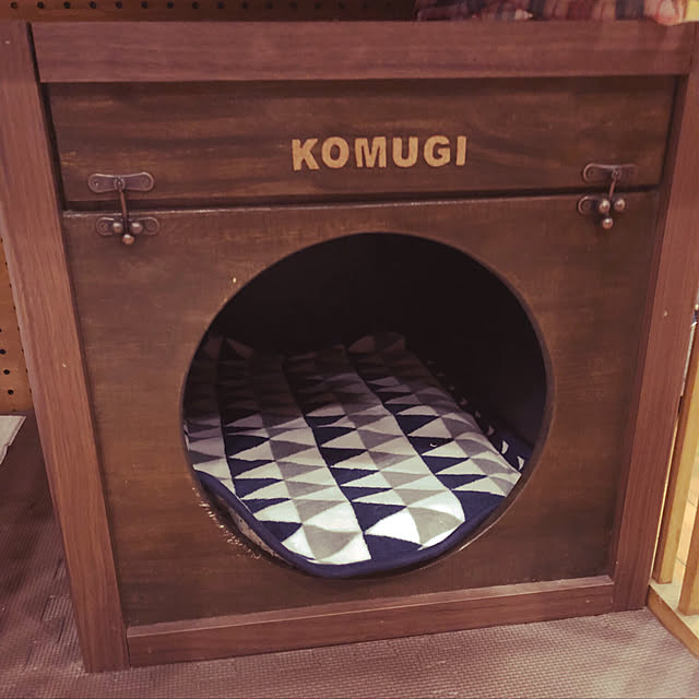 部屋全体/DIYのインテリア実例 - 2018-04-25 21:58:41