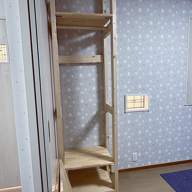 tukimiさんの部屋