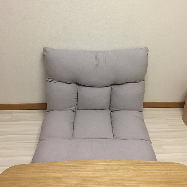 riii_roomさんの実例写真