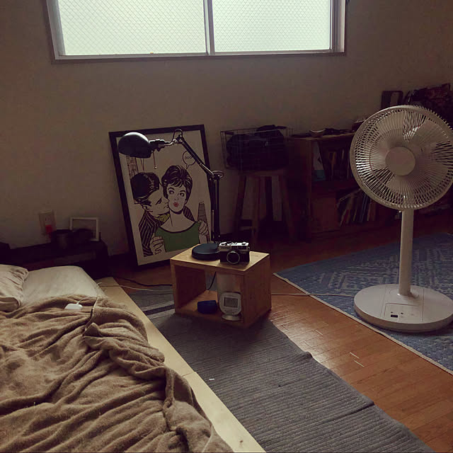 kaya.logさんの実例写真