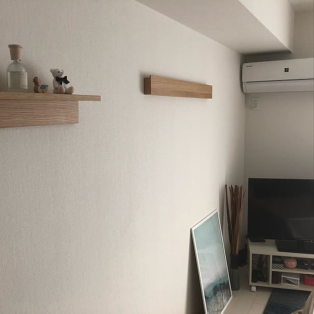 Momoさんの実例写真