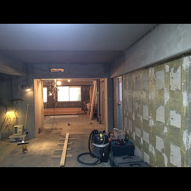 hiroさんの実例写真