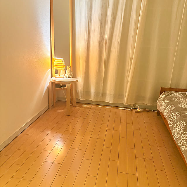 947さんの実例写真