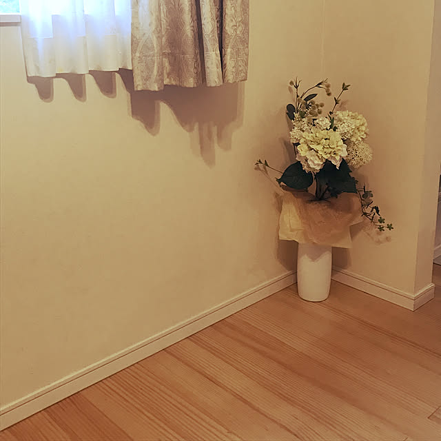 mocoさんの実例写真