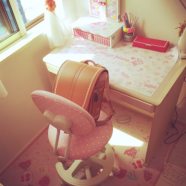 riii.joooさんの実例写真