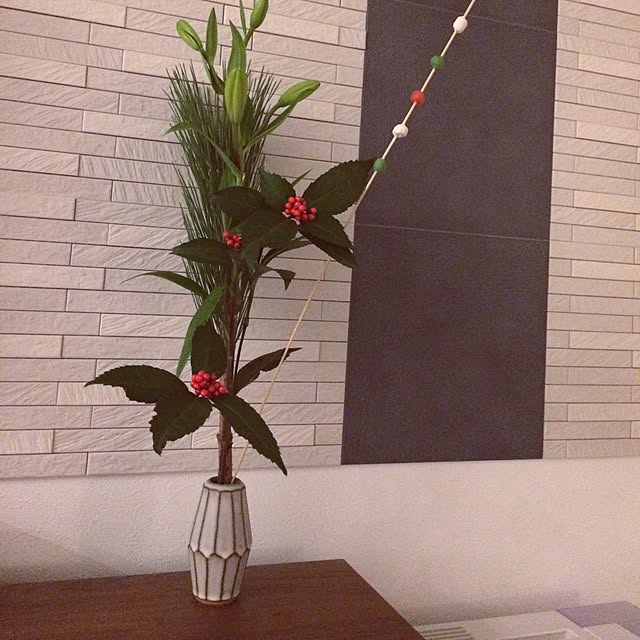 yulala33さんの実例写真