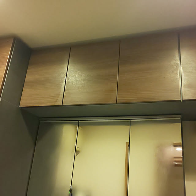 Asariさんの実例写真