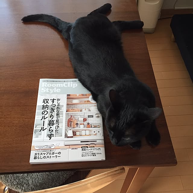 yuki0511さんの実例写真