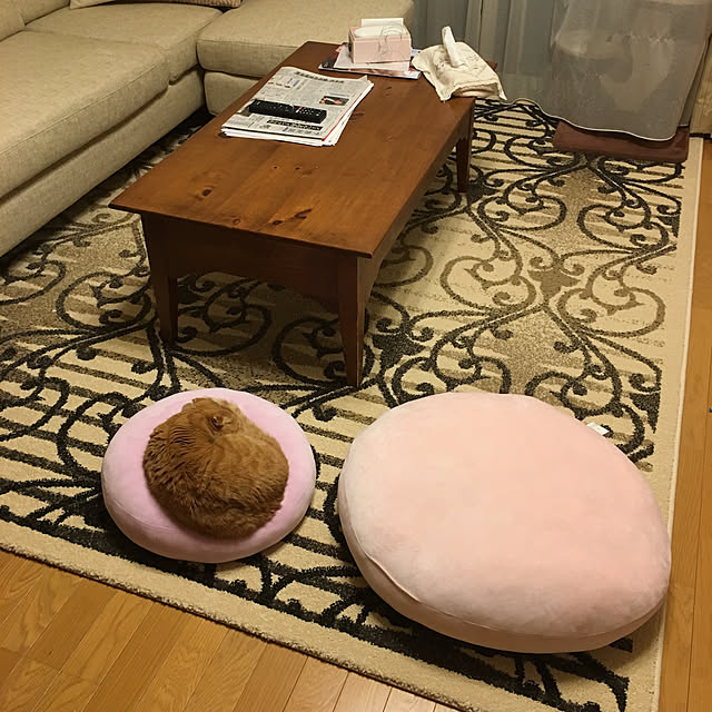 yhさんの実例写真