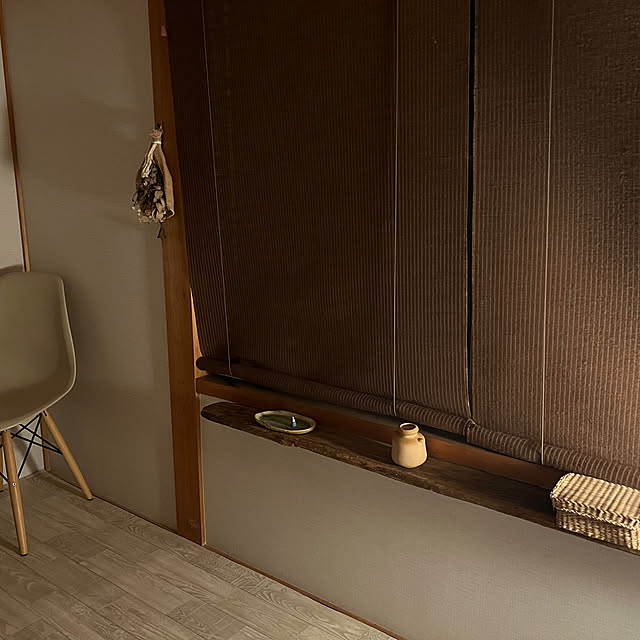 rookuさんの部屋