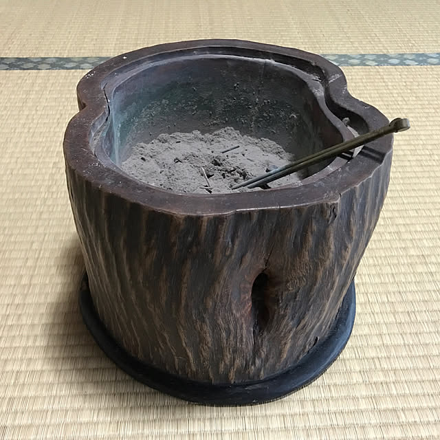 nautilus01さんの実例写真