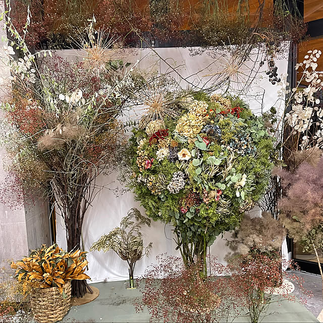 GreenWorksさんの実例写真