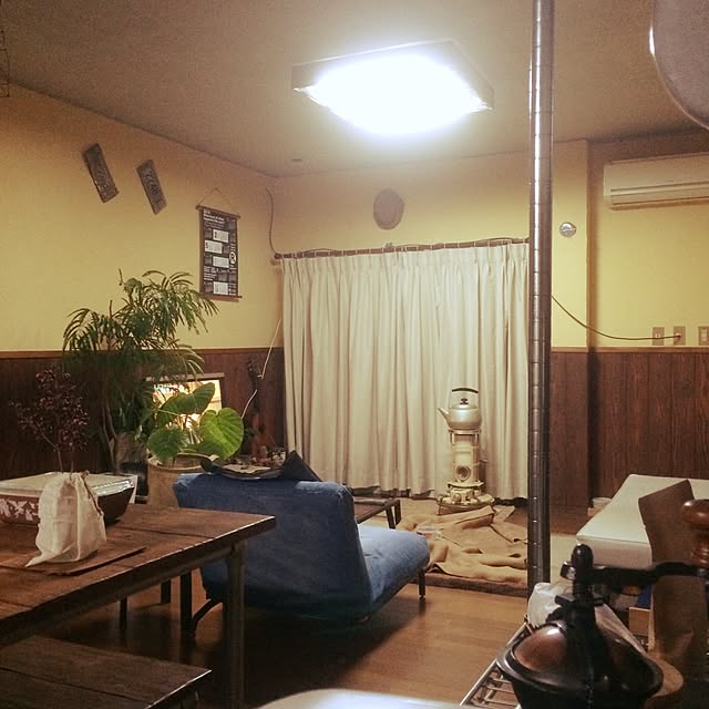 88さんの実例写真