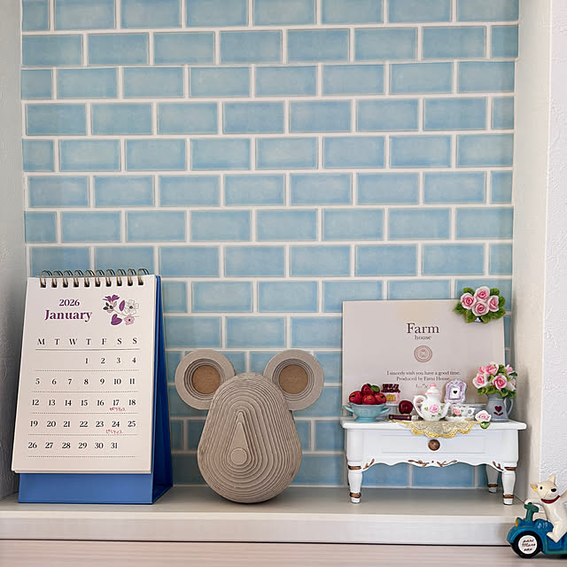 miyu39さんの実例写真